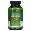 Фото використання Sensual Women Endurance Stress Libido, Підтримка стресу, 60 капсу