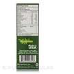 Фото використання Bio Nutrition, Moringa 5000 Super Food Liquid, Моринга, 120 мл