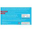Фото використання Simple Spectrum, Nutritional Support, Вітаміни для дітей, 141 г
