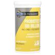 Фото використання Garden of Life, Probiotics 100 Billion, Пробіотики, 30 капсул