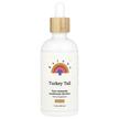 Фото використання Rainbo, Turkey Tail Alcohol-Free, Гриби Хвіст Індички, 100 мл