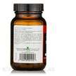 Фото використання Future Biotics, Silymarin Plus, Силімарин, 60 таблеток
