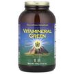 Фото використання Vitamineral Green Version 5.5 1, Мінеральні добавки, 500 г