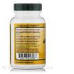 Фото використання Healthy Origins, Pycnogenol 30 mg, Пікногенол, 180 капсул