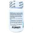 Фото використання Seeking Health, L-5-MTHF Lozenge, Метилфолат, 60 льодяників