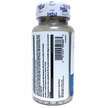 Фото використання KAL, Methyl Folate 400 mcg, Метілфолат 400 мкг, 90 таблеток