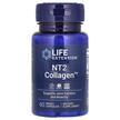 Фото використання Life Extension, NT2 Collagen 40 mg, Коллаген 40 мг, 60 капсул