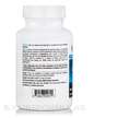 Фото використання NuMedica, DHEA 25 mg, Дегідроепіандростерон, 90 капсул