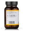 Фото використання Buffered Vitamin C 500 mg with Bioflavonoids, Вітамін C, 100 табл