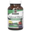 Фото використання Nature's Answer, Adrenal Blend, Підтримка наднирників, 90 ка