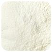 Фото використання Super Nutrition, Collagen Peptides Unflavored, Колаген, 280 г