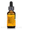 Фото використання Herb Pharm, Daily Immune Builder, Підтримка імунітету, 30 мл