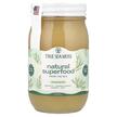 Фото використання Sea Moss Gel Wildcrafted, Ірландський морський мох, 453 г