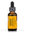 Фото використання Herb Pharm, Cleavers, Підмаренник чіпкий, 30 мл