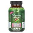 Фото використання V02 Max Performance Fat Burner, Жироспалювачі, 60 капсул