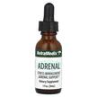 Фото використання Adrenal Stress Management/Adrenal Support, Підтримка наднирників,