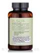 Фото використання Econugenics, MycoPhyto Complex, Гриби, 60 капсул