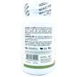 Фото використання MFL, C-1000 Vitamin C + Zinc, Вітамін С + Цинк, 120 капсул