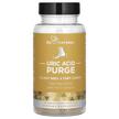 Фото використання Eu Natural, Purge! Celery Seed & Tart Cherry, Селера, 60 капс
