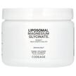 Фото використання Liposomal Magnesium Glycinate Powder Unflavored, Гліцинат магнію,