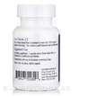 Фото використання Zinc Citrate 25 mg, Цитрат Цинку, 60 капсул