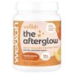 Фото використання The Afterglow Multi Collagen Protein + Beauty Orange, Колаген, 53