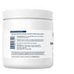 Фото применение Vital Nutrients, Д-манноза, Mannose Powder, 100 г