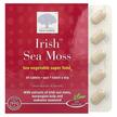 Фото використання New Nordic, Irish Sea Moss, Ірландський морський мох, 30 таблеток