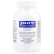 Фото використання O.N.E. Multivitamin, Мультивітаміни, 120 капсул