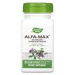 Фото використання Alfa-Max 525 mg, Люцерна 525 мг Альфа-Макс, 100 капсул