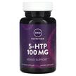 Фото використання MRM, 5-HTP 100 mg, 5-гідрокситриптофан, 30 капсул