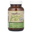 Фото використання Natura Nectar, Green Bee Propolis, Прополіс, 60 капсул