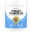 Фото використання Paleo Protein Powder Unflavored & Unsweetened, Палео-протеїн,