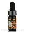 Фото використання Dragon Herbs, Lion's Mane Mini Drops, Гриби Левова Грива, 7.