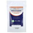 Фото применение Vitamatic, Бенфотиамин, Benfotiamine, 100 г