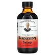 Фото використання Respiratory Syrup, Підтримка органів дихання, 118 мл