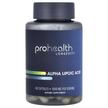 Фото використання Alpha Lipoic Acid 1000 mg, Альфа-ліпоєва, 60 капсул