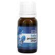 Фото використання Mommy's Bliss, Baby Probiotic Drops, Пробіотики, 10 мл