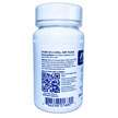 Фото використання Vitamin A+ Carotenoids, Вітамін А Ретінол, 90 капсул