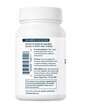 Фото використання Vital Nutrients, CoEnzyme Q10 60 mg, Коензим CoQ10, 60 капсул