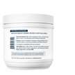 Фото використання Vital Nutrients, DGL Powder, Лакриця, 120 г