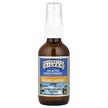 Фото використання Bio-Active Silver Hydrosol Spray 10 ppm, Cпрей, 59 мл