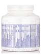 Фото використання Nutrient 950 with Vitamin K, Вітамін K Філохінон, 180 капсул