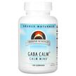 Фото використання GABA Calm Peppermint Flavor, ГАМК, 120 льодяників