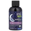 Фото використання Organic Baby Bedtime Drops Age 4 Months+, Підтримка сну, 60 мл