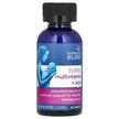 Фото використання Baby Multivitamin + Iron 2 Month+, Мультивітаміни c Залізом, 30 м