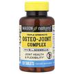 Фото використання Osteo-Joint Complex with D3 & Boswellia, Підтримка суглобів, 