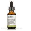 Фото використання Bacopa Liquid Extract Organic, Бакопа Моньє, 30 мл