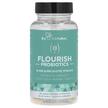Фото використання FLOURISH Probiotics Urinary & Gut, Підтримка кишківника, 30 к