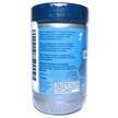 Фото використання Transfer Factor Tri-Factor Formula, Трансфер Фактор, 60 капсул